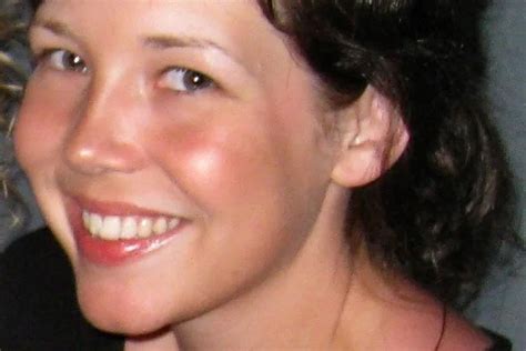 Heidi Firkus murder: Evidence from husband’s trial made public